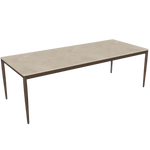 NAGOMI Outdoor dining table