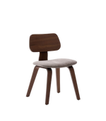 GENA  by Kave Home - Upotpuni Prostor