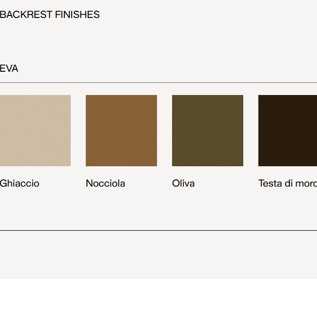 KETCH Vanjska fotelja