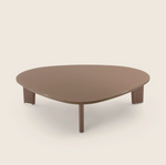 ARNOLD Stolić za kavu i pomoćni stolić