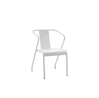 CALIPSO Vanjska stolica