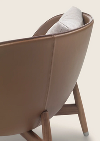 ERI Armchair