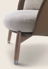 ERI Armchair