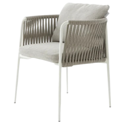 EVA Chair