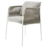 EVA Chair