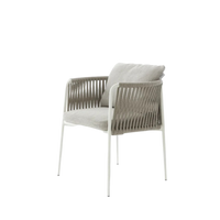 EVA Chair