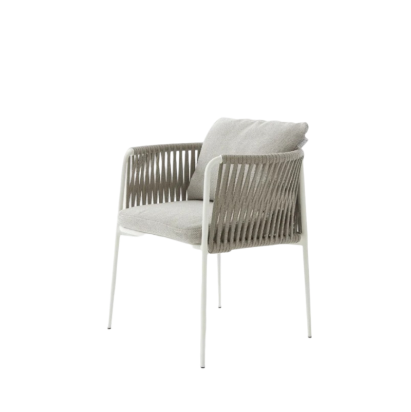 EVA Chair