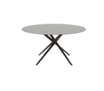 Okrugli stol EVA Outdoor