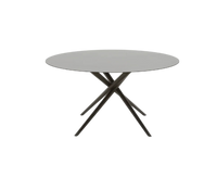 EVA Outdoor round table