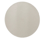 BELLAGIO Vanjski tepih