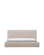 BLOK  by Kave Home - Upotpuni Prostor