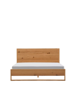 ALGUEMA  by Kave Home - Upotpuni Prostor