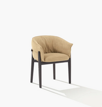 LEOPOLD Armchair