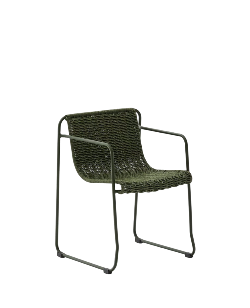 MAURINA Outdoor chair