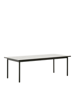 MAURINA  by Kave Home - Upotpuni Prostor