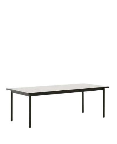 MAURINA Vanjski stol