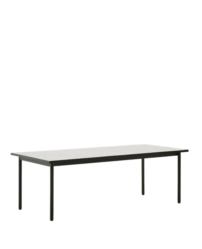 MAURINA Outdoor table