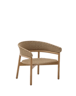 ARINELLA  by Kave Home - Upotpuni Prostor