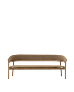 ARINELLA  by Kave Home - Upotpuni Prostor