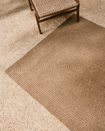 DESPAS Tepih od sintetičkih vlakana, 160 x 230 cm