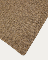 DESPAS Rug in synthetic fibers, 160 x 230 cm