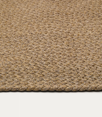 DESPAS Rug in synthetic fibers, 160 x 230 cm