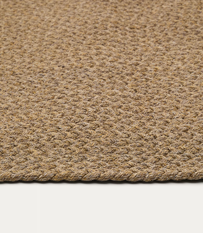 DESPAS Tepih od sintetičkih vlakana, 160 x 230 cm