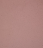 AIGUABLAVA Cement okrugli stol, Ø120cm