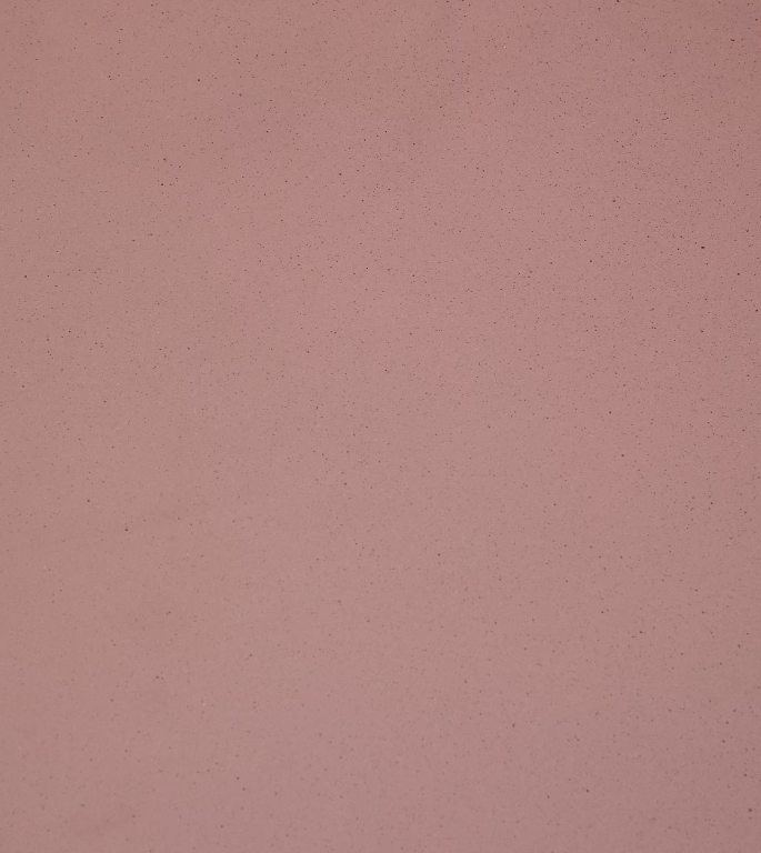 AIGUABLAVA Cement okrugli stol, Ø120cm