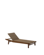 ITANI  by Kave Home - Upotpuni Prostor