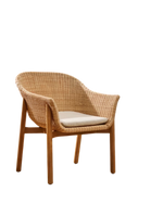 GALEA  by Kave Home - Upotpuni Prostor