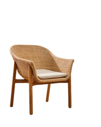 GALEA Armchair