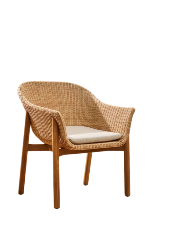 GALEA Armchair