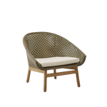 OLBIA  by Kave Home - Upotpuni Prostor