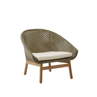 OLBIA Armchair