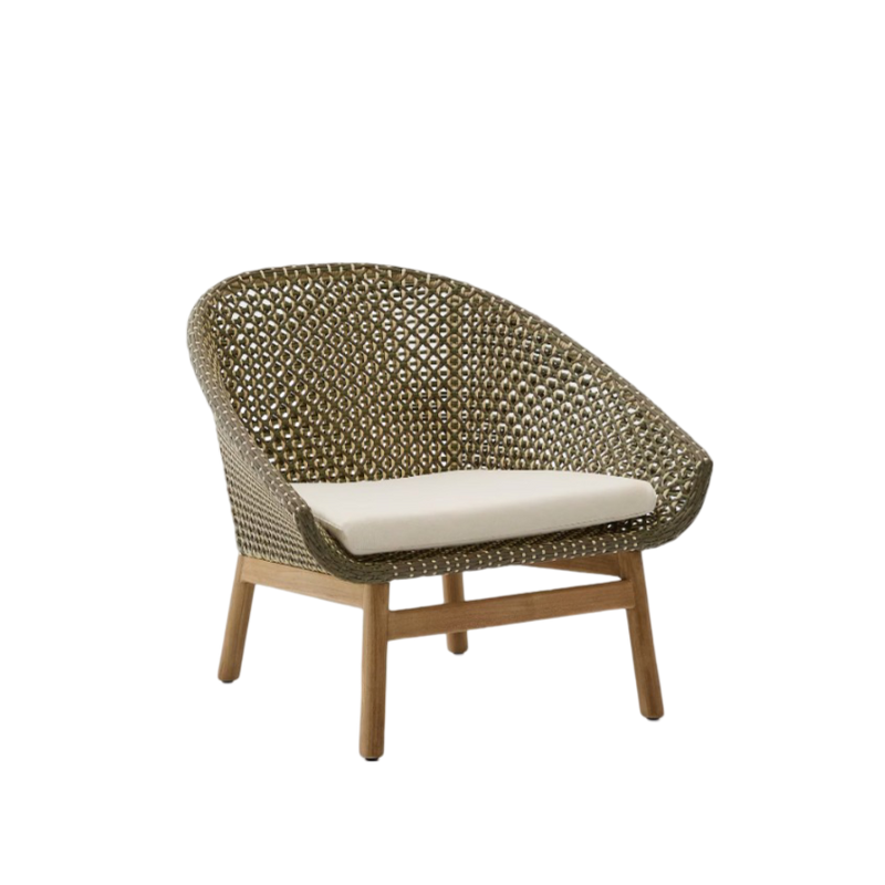 OLBIA Armchair