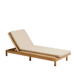 GALEA  by Kave Home - Upotpuni Prostor