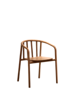 TURQUETA  by Kave Home - Upotpuni Prostor