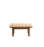 TURQUETA  by Kave Home - Upotpuni Prostor