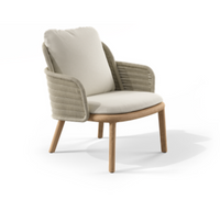 SURO Lounge chair