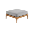 MEDITERANEO Vanjski otoman