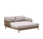 CATALINA  by Kave Home - Upotpuni Prostor