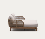 CATALINA Dupla ležaljka