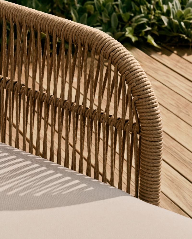 CATALINA Dupla ležaljka