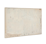 SILPA  by Kave Home - Upotpuni Prostor