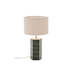 RUE  by Kave Home - Upotpuni Prostor