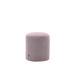 KAELI  by Kave Home - Upotpuni Prostor