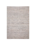 NAURA  by Kave Home - Upotpuni Prostor