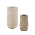 TIVAL  by Kave Home - Upotpuni Prostor