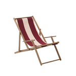 VILARA  by Kave Home - Upotpuni Prostor